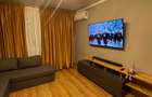 Apartament 4 camere, etaj 4/4, Malu rosu - 1