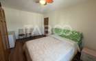Apartament 3 camere complet renovat mobilat si utilat zona 1 Decembrie