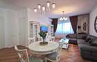 Apartament Premium in 4City North | Mobila Rovere | Intretinut Impecabil - 4