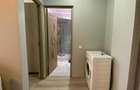 Apartament 1 dormitor / tip studio - DOAMNA STANCA - 6