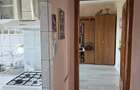Vand apartament decomandat cu 3 camere!