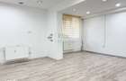 2 Spatii Comerciale Bld Dacia, Oradea | Vad bun - 7