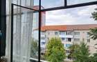 Apartament modern cu 2 camere | Cedonia | Etaj 4/4 | Mobilat si utilat