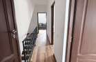 Vila Duplex Premium, Bragadiru | 5 camere, mansarda, Curte proprie