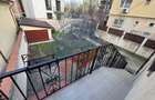 Casa p+1 formata din doua apartamente - 2