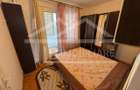 Apartament cu 3 camere, 65mp, parcare, Zona Unirii