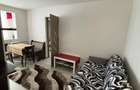 Apartmanet de Inchiriat - 8