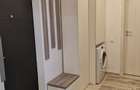 Inchiriez apartament cu 2 camere, bloc nou, mobilat modern, in Pitesti - 2