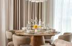 Nord One - Apartament modern cu 2 camere - Brediceanu - zona Centrala - 7