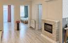 Apartament in Zona Tineretului - 70MP+Pod 55MP | 2 Balcoane | Parcare - 5
