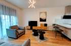 Apartament 2 camere | Domenii | Arcadia Apartments - 2