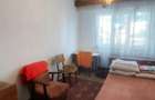 Apartament 3 camere de vanzare in Tomis Nord - Ciresica | - 1