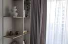 Proprietar | Apartament 2 camere | Nusco City 2 | 55 mp | Etaj 5 | Nou - 15