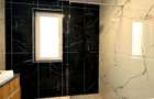 Apartament modern 2 camere | Bloc nou | Parcare | Giroc | Str. Neptun - 5