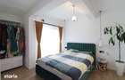 Duplex superb la vanzare, finisat, mobilat, utilat, situat in Chinteni - 9