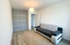 Apartament cu 3 camere | 70mp | 2 parcari | Buna Ziua - Hotel Athos! - 5