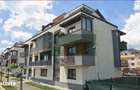 Apartament 2 camere de inchiriat | Tractorul - 1