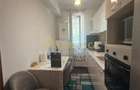 APARTAMENT 2 CAMERE - GURA PUTNEI - SECTOR 3 - 4