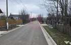 Teren 734 mp intravilan de vanzare in Brebu - 5
