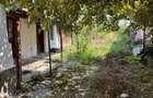 Teren intravilan, 1476 mp, zona Malu Mare - 2