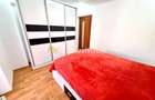 Inchiriere apartament 2 camere modern Fratii Golesti - Pitesti (Arges) - 4