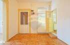 Casa de renovat de vanzare, Str. Dealu Cetatii, Comision 0% - 5