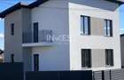 CASA INDIVIDUALA , 4 CAMERE, VALEA ADANCA, 5 DRUMURI - 4