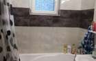 Apartament de inchiriat 2 camere Tomis Plus - 4