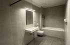 Apartament 3 camere PRIMA INCHIRIERE - ZONA CAPITALE - 8