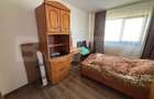 Apartament 2 camere, 52mp, Bulevardul Unirii – Micro 6 - 6