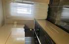 Apartament 2 camere de vanzare Berceni, zona Grand Arena