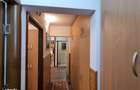 Apartament 3 camere Nicolina , 64 metri, etaj 4 Cod:163190 - 12