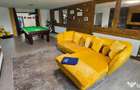 Vila PREMIUM, piscina, teren 2000 mp, POSTA CALNAU - 10