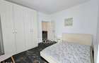 Apartament de inchiriat 3 camere, 2 parcari, boxa in Buna Ziua - 10