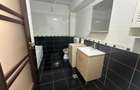 Apartament 2 camere | 70 mp utili | Loc de parcare inclus - 4