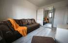 Prima inchiriere - Apartament 1 camera mobilat complet - 3
