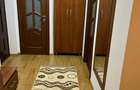 Apartament 2 camere DE INCHIRIAT - 3