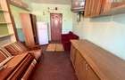 OCAZIE INVESTITIE - Apartament cu o camera de vanzare - zona centrala - 1