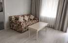Apartament 2 cam. de inchiriat, termen lung - 5