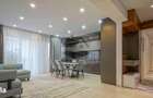 Apartament cu patru camere, Tractorul-Coresi , 116 mp+3 parcari - 1