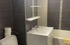 Apartament cu 3 camere de inchiriat zona Modern - 2