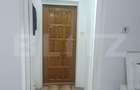 Apartament cu 2 camere, semidecomandat in Vatra Dornei - 1