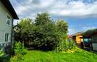 Casa spatioasa 8 camere+cladire auxiliara pretabil locuinta sau afacere+magazin - 5
