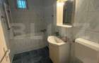 Apartament 3 camere - Zona Republicii - 14