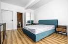 #TVA INCLUS#  Apartament 3 Camere si 2 bai Mamaia Nord -  finalizat - 3