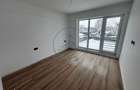 Apartament etaj 1 / 3 camere / 2 bai / 85 mp utili ZONA SUD - 6