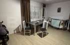 Apartament decomandat cu 3 camere, 61 mp, Burdujeni - 3