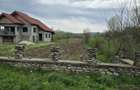 Casa se vanzare, comuna Balesti, sat Cornesti - 6