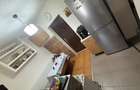Vand apartament 2 camere - 5