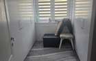 Apartament 3 camere, etaj 4/4, Micro 16